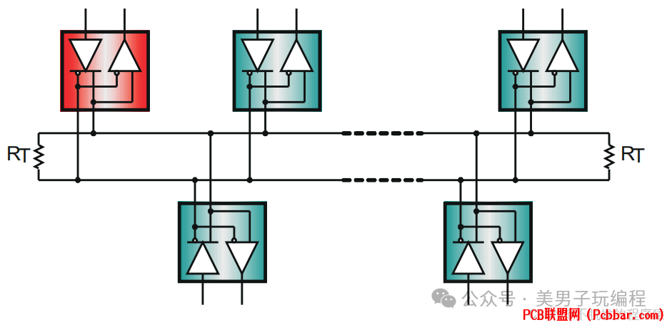 htgt2lxlu2r64022995006.png
