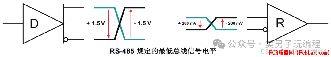ixyufx43rft64022995106.png