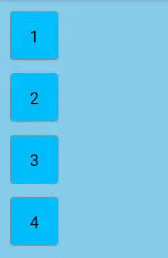 t3xn1evcjlq64023064755.png