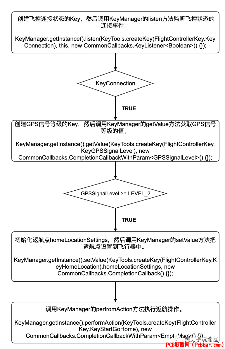 1hygojudocf64023070218.png