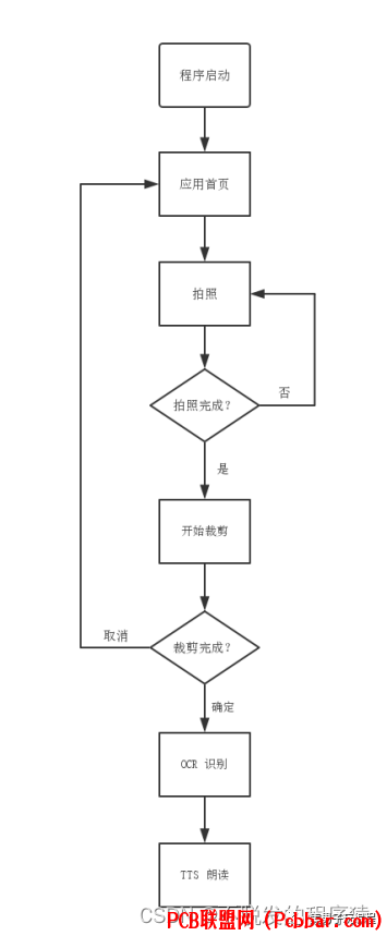tzxxhbvwpgu64023081257.png