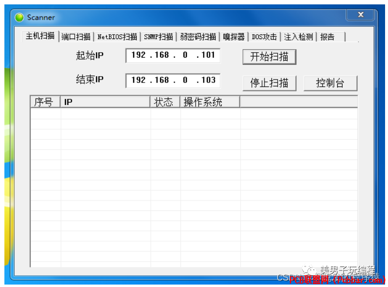 1xkyu3icds564023085311.png