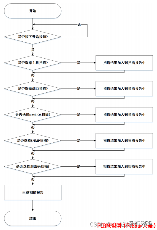 uvs113hs04p64023085111.png