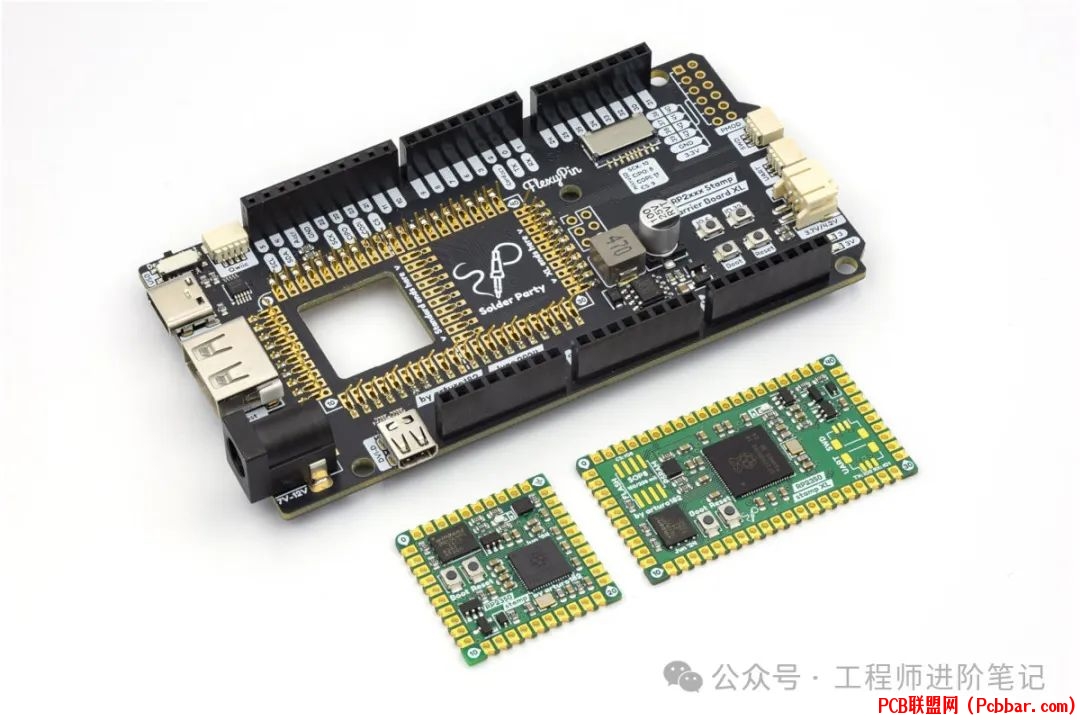 gqmtr00daq564023334330.jpg