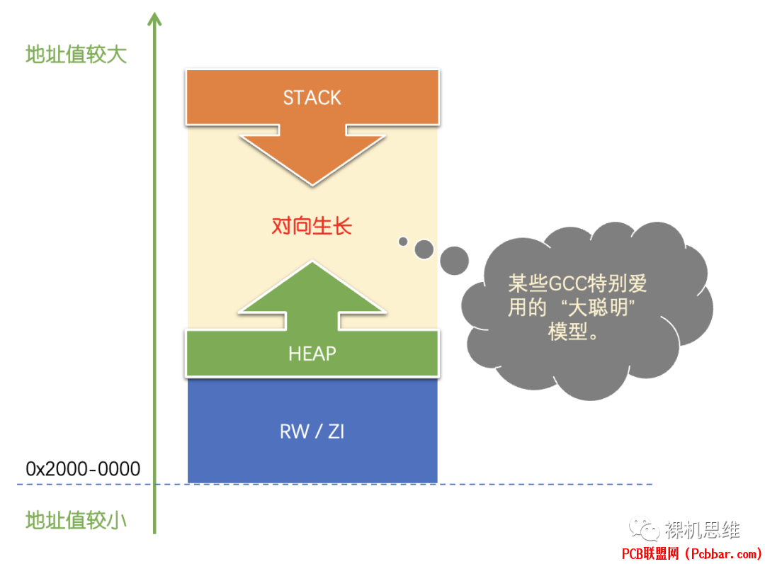 jiaatxvz3u364023429206.png