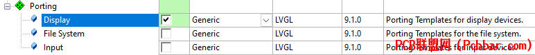 g3l0rbx1nco64023530809.png