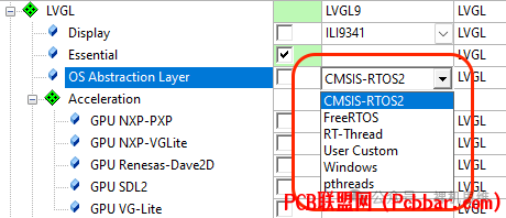 jcbqxij11hc64023530508.png