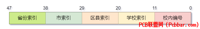 mpekexslmvu64023538346.png