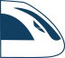 yqlmvv0gzho64023826331.png