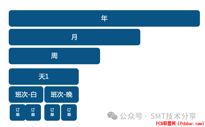 yx3mdj1k30s64023827940.png