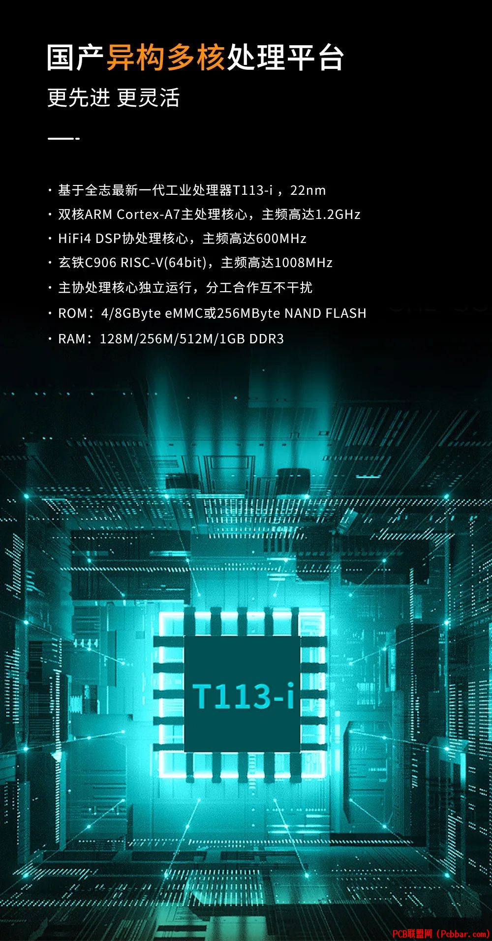 dmykyoyxrpe64026720809.jpg