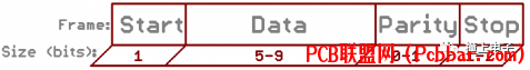 k4eflgghsuj64026787346.png
