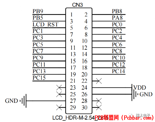 ek2yccgj2th64026788354.png