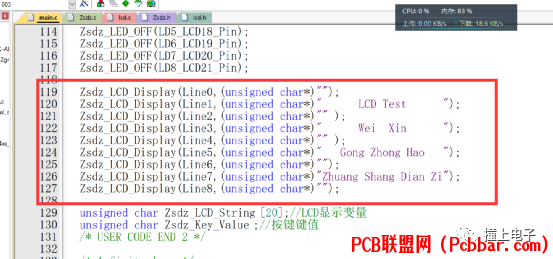 mfiuo3ky0mn64026789156.png