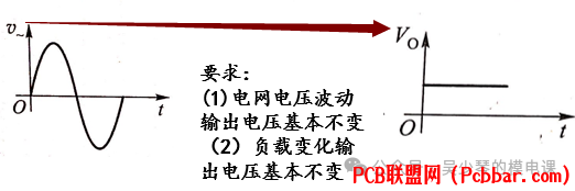 gncvdk03fvm64026820709.png