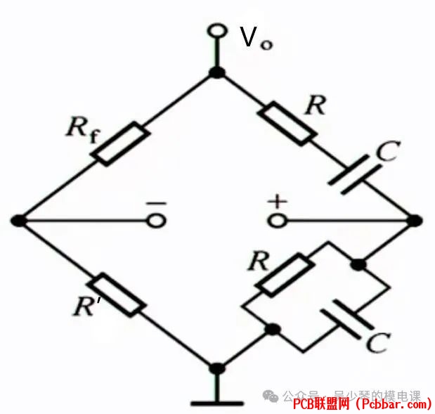 udja4mr4lsz64026824214.jpg