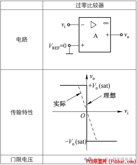 y3vk4aljfsw64026826319.jpg