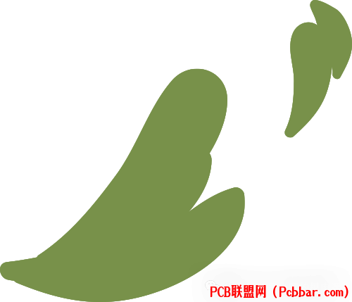 rh355hypilr64026835937.png