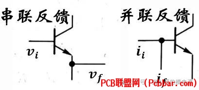 hdkk3anibwe64026836238.jpg