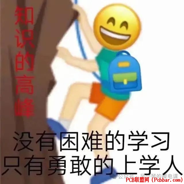 v2ol1vxgxti64026835837.jpg