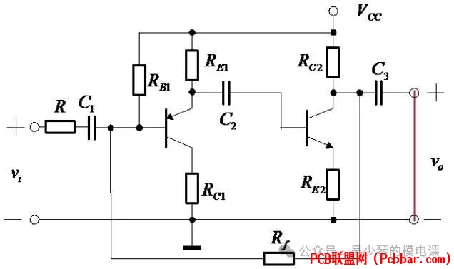 imo52cbdme164026836438.jpg
