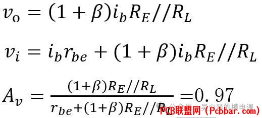 qrqmmppu03j64026846456.jpg