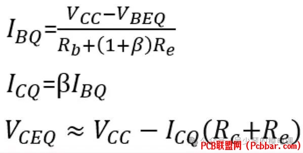 zqefwnm4rjo64026848601.jpg