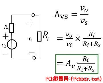 gs4eodjtd3f64026851907.jpg