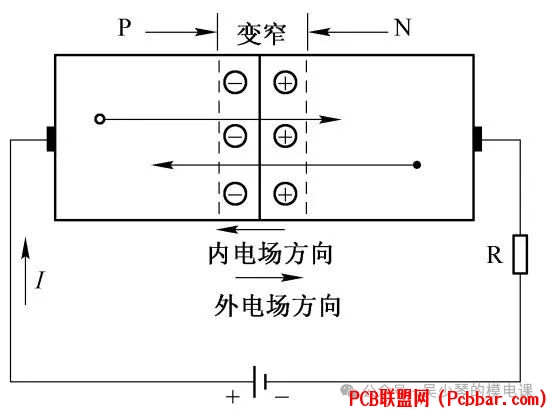 icyuxafhzt564026860725.jpg