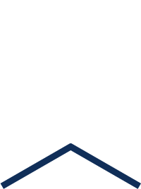 mfp2xkkhv2564027148706.gif
