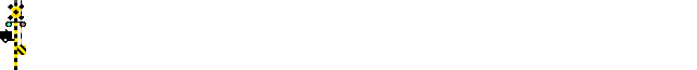 3ambb4y4q2m64027147906.gif