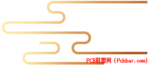 ta3454jvlto64027150012.png