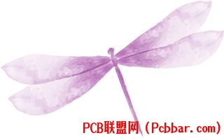 01fc00l00dg64027153523.jpg