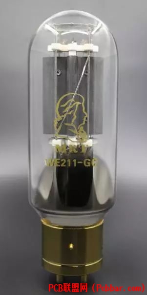 wgpqpvjm21f64027157733.jpg