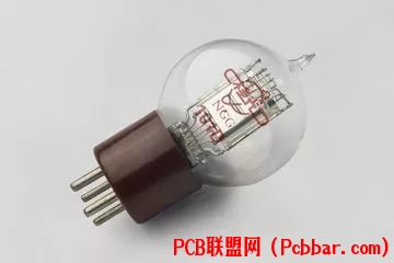 csfkzfv4mws64027156332.jpg