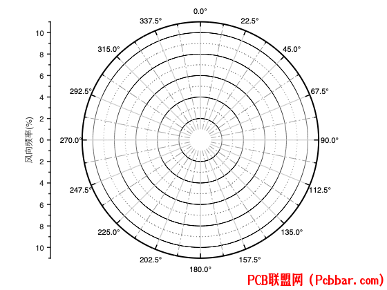 t4g245di4oe64027177814.png