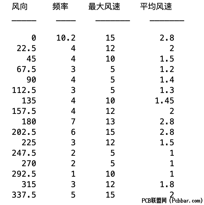 rhcl1t2jhpo64027177613.png