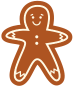 pu5iwgkjlz364027184314.png