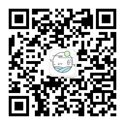 ucgvtnyytvh64027185415.jpg