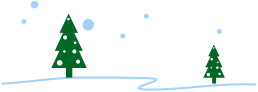 womk0popmfc64027184414.png