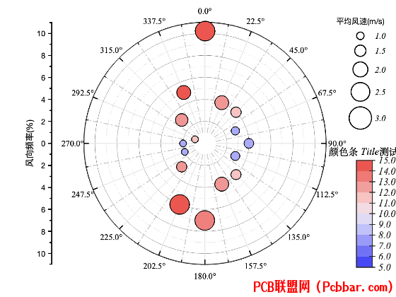 pmnzsup3g4564027197149.png