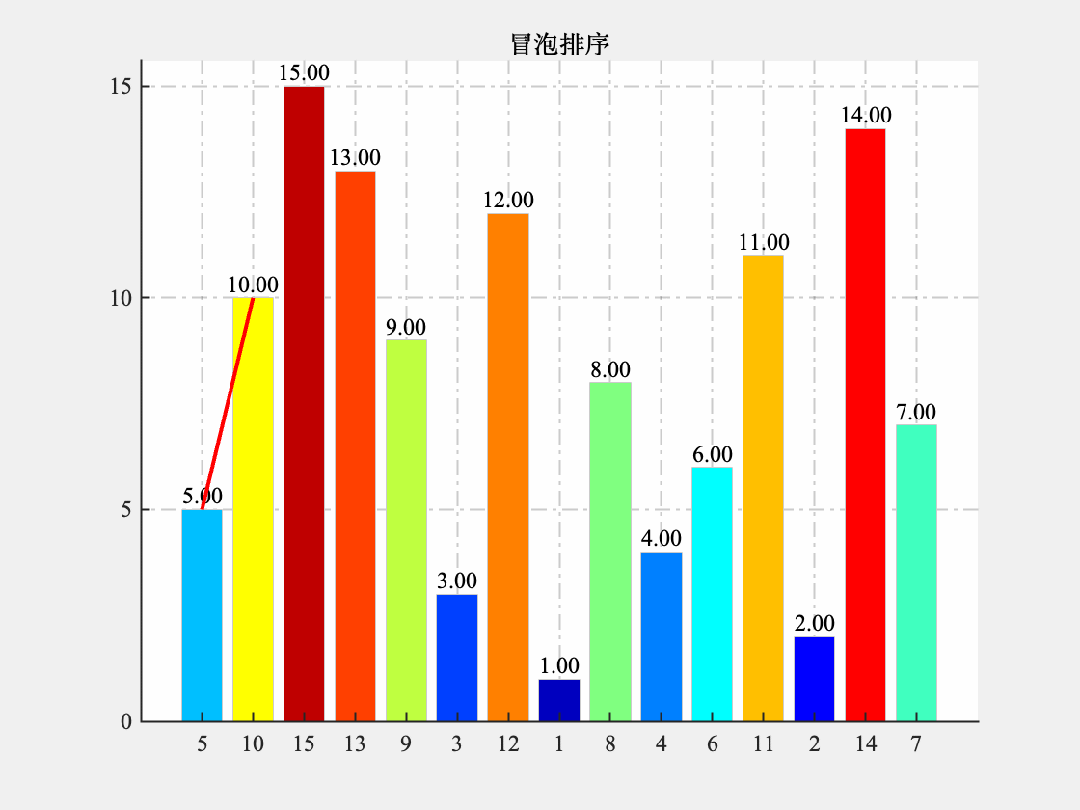 vuvi3ew11iv64027199959.gif