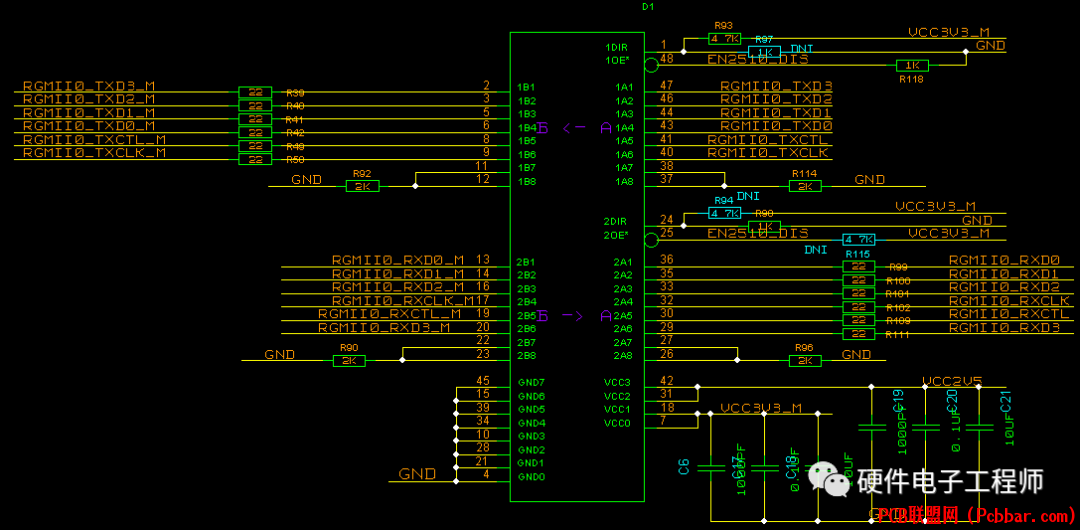eict1ftqafd64027200606.png