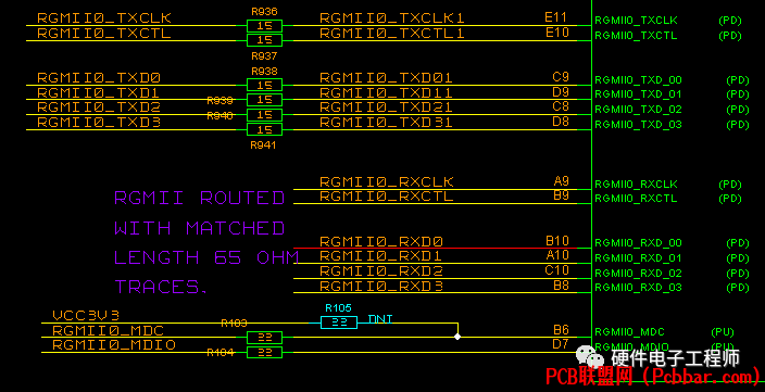 m1hoeqvtbs164027200706.png