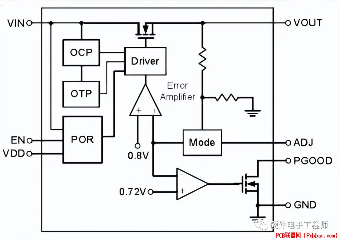 ec2xsl4vtar64027201109.jpg