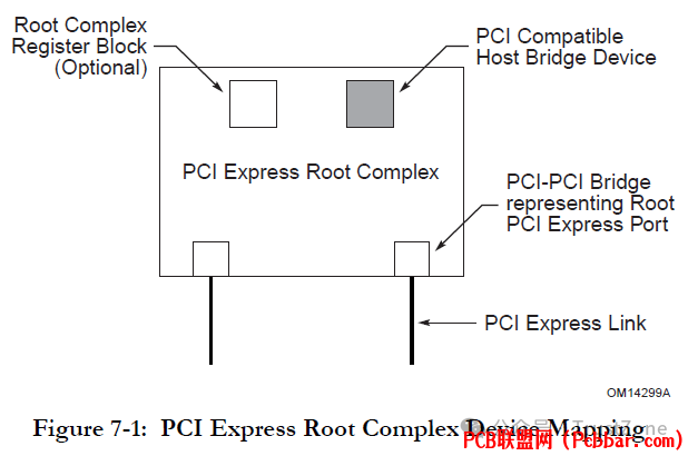 fomsr1ssuwy64027729530.png