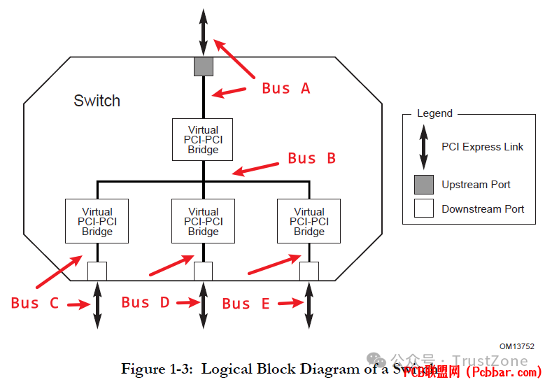553i01tcfgp64027729631.png