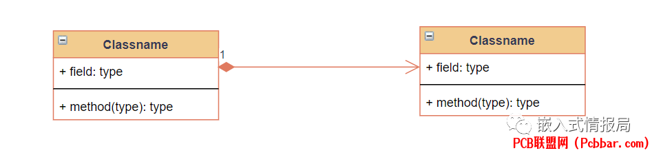 arlrlm5kcmm64027731444.png