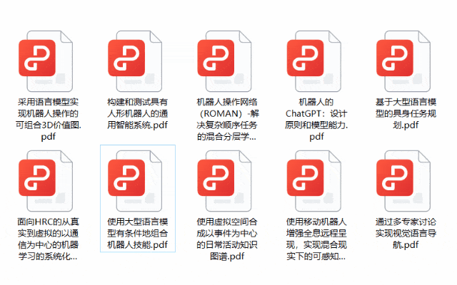 5040vakpdow64027883655.gif