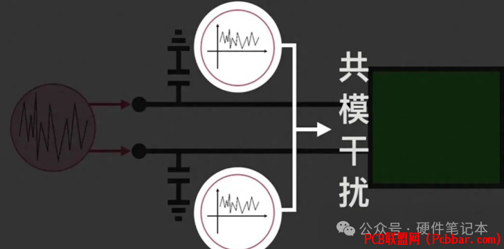 4mbn5oik44l64028202910.png